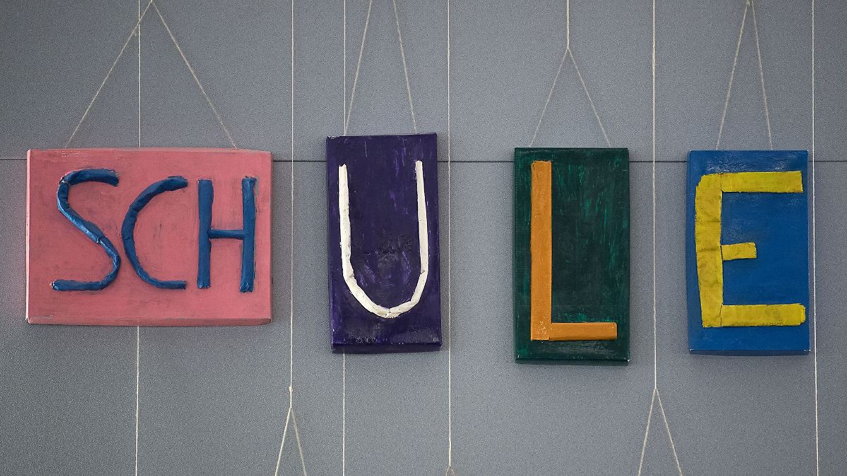 Viele junge Lehrer sehen ihr Studium kritisch