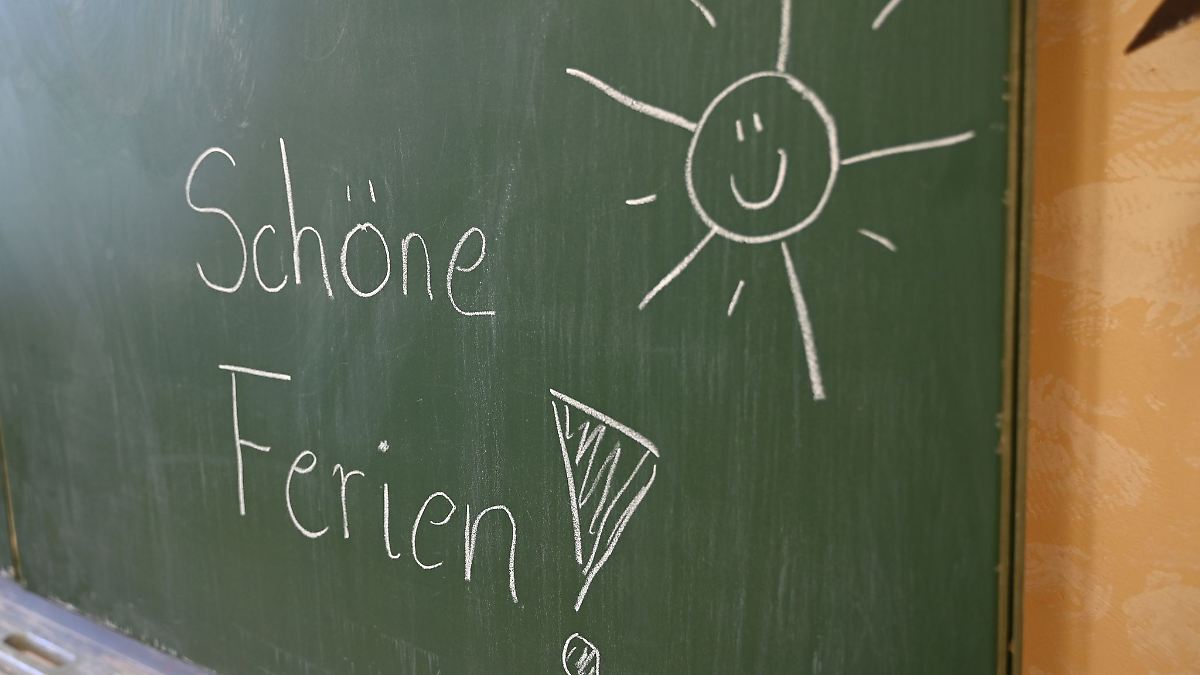 459.000 Euro vom Land für Urlaub armer Familien