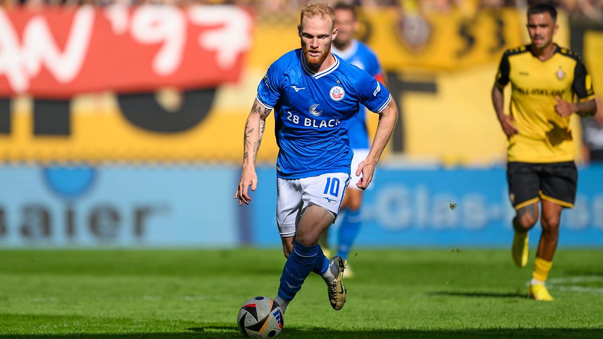 mecklenburg-vorpommern-ex-rostocker-nils-fr-ling-zu-dynamo-dresden-n