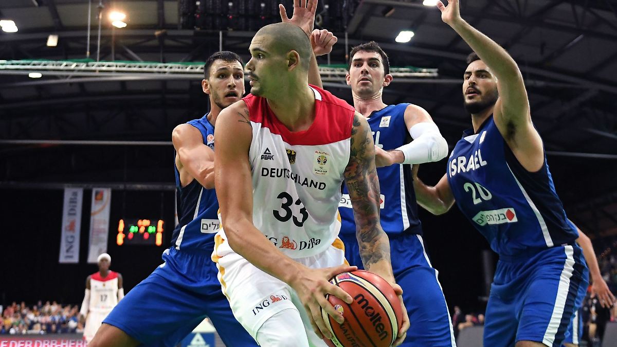 Bundesliga-Aufsteiger Trier verlängert mit Zirbes