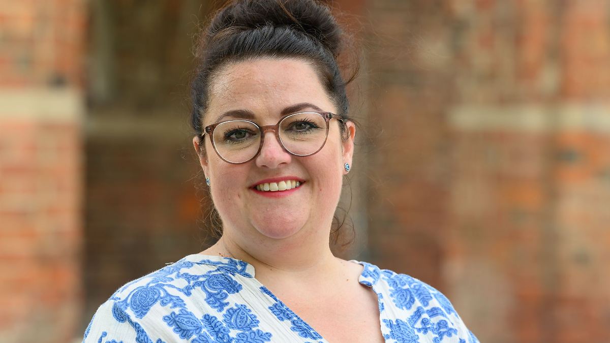 Bürgermeisterwahl in Jüterbog geht in Stichwahl