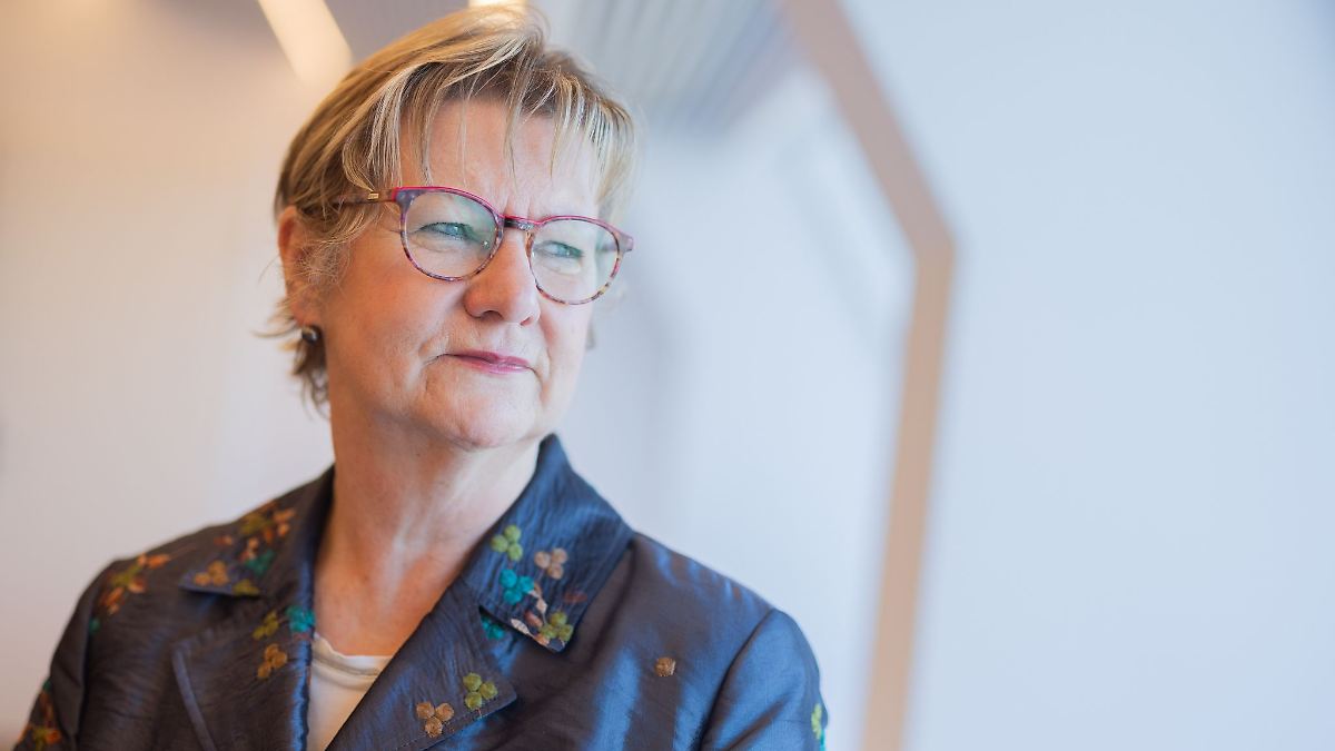 Antisemitische Straftaten in NRW stark gestiegen