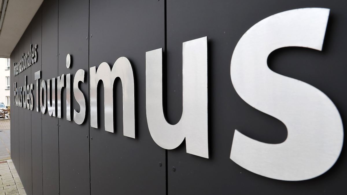 Tourismusgesellschaft MV kommt im Herbst - Förderung bleibt