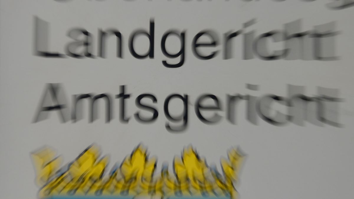 Tödlicher Messerstich: Freispruch für Angeklagten