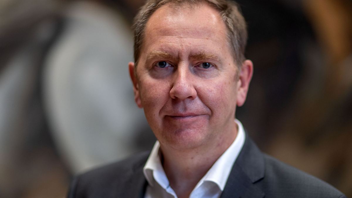 Schwerin für "Augenmaß" bei polnischen Grenzkontrollen