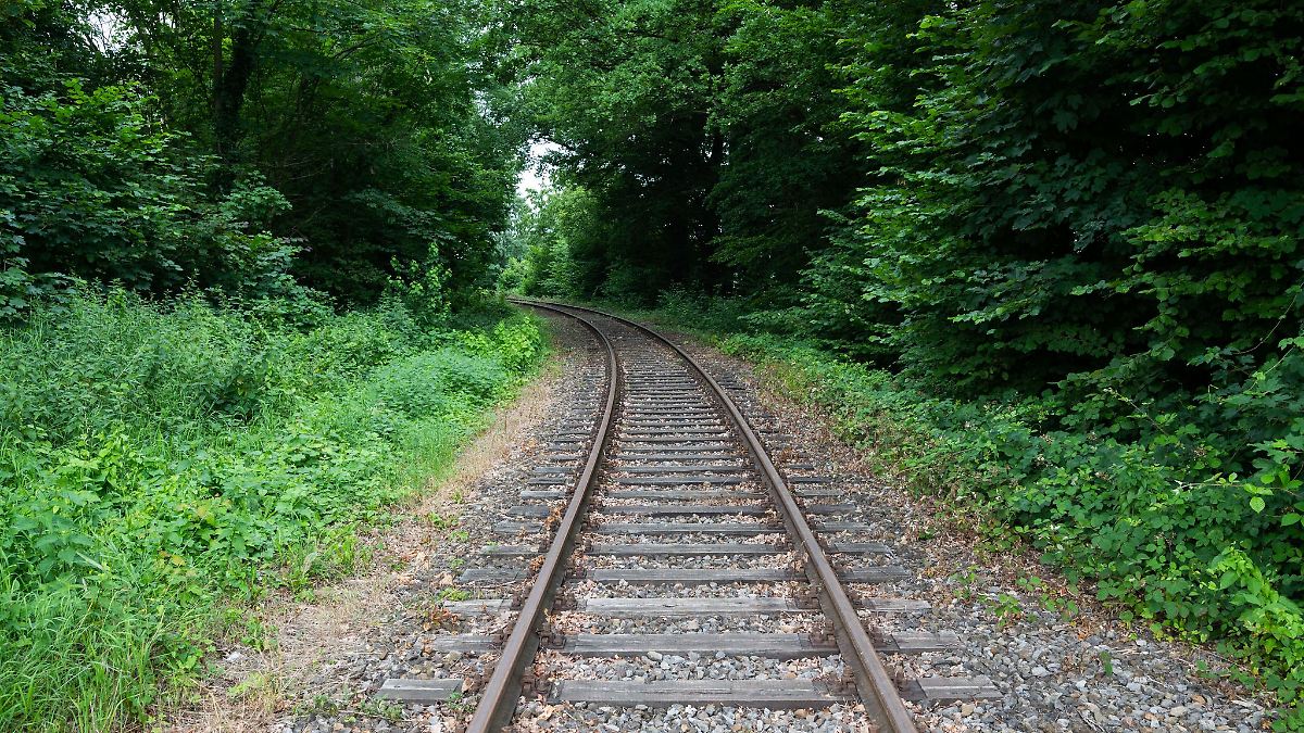 Saarland will zwei alte Bahnstrecken reaktivieren