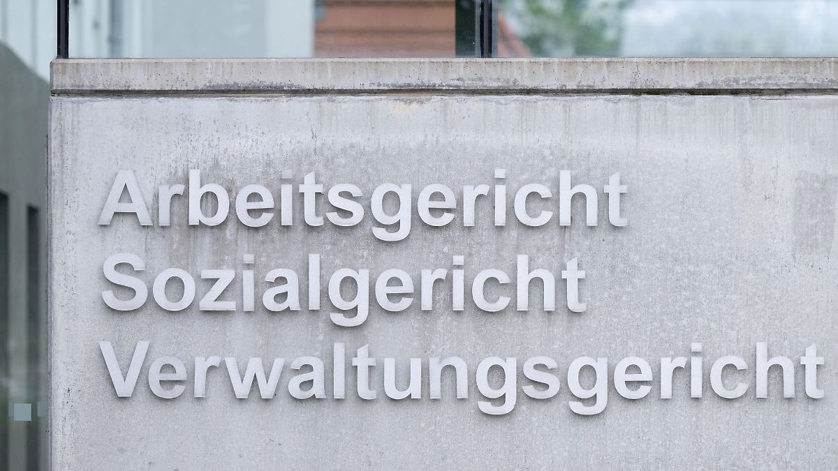 Gemeindefusion in der Oberlausitz vorläufig blockiert