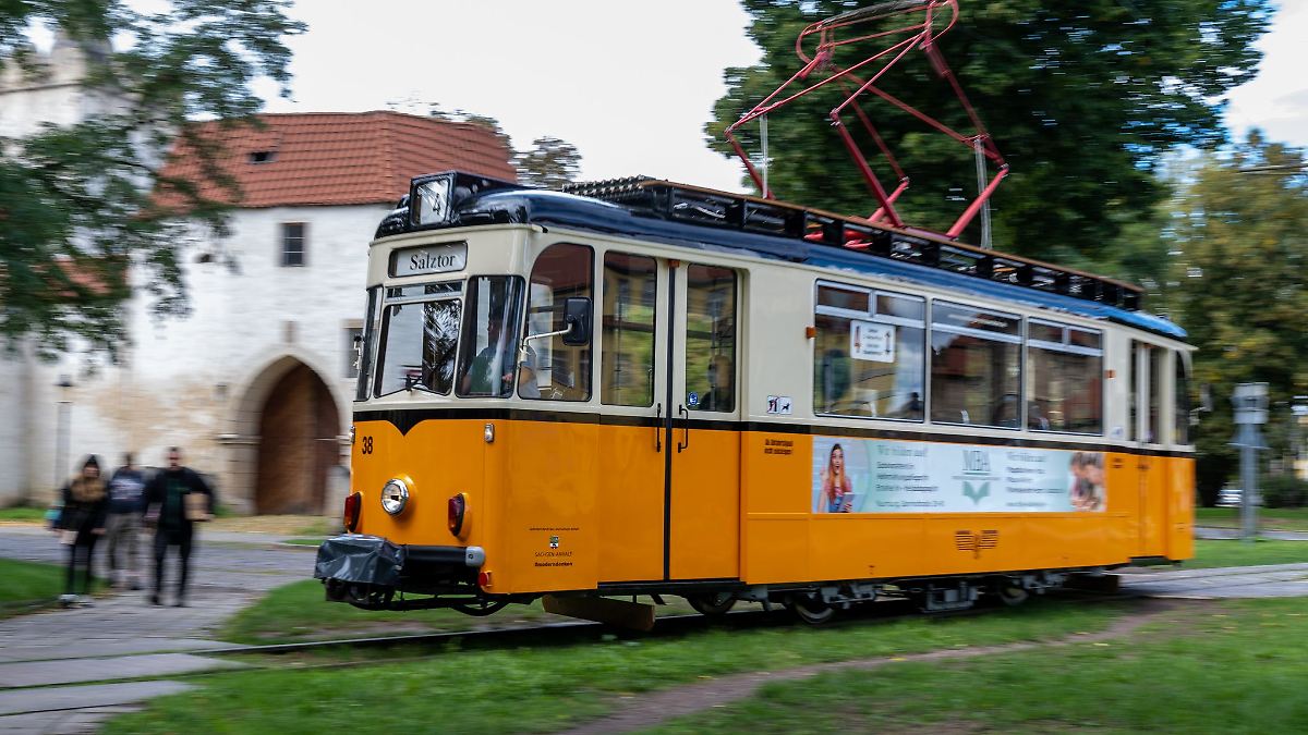 Lösung im Streit um Finanzierung der "Wilden Zicke" in Sicht