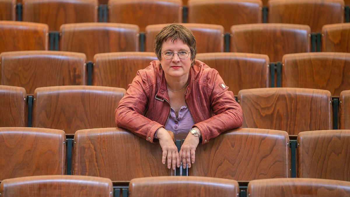 Luisenburg-Festspiele kooperieren mit Festspielhaus Füssen