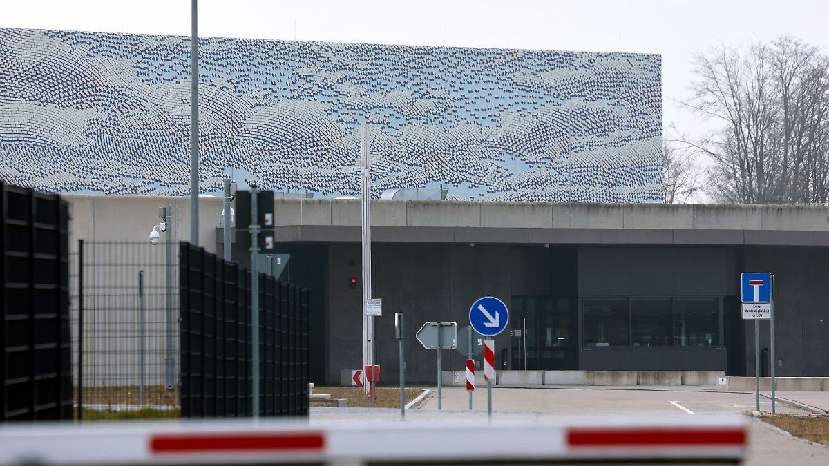 Anti-Folter-Kommission kritisiert erneut bayerische Justiz