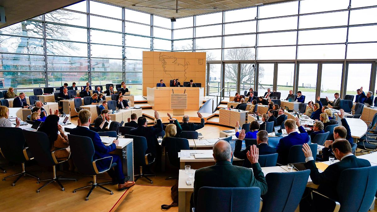 FDP-Fraktion setzt sich für Flüchtlinge in Ausbildung ein