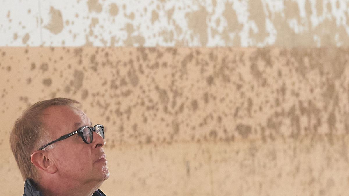 Ahrtal-Flut: Pföhlers Anwalt sieht Versagen auf Landesebene