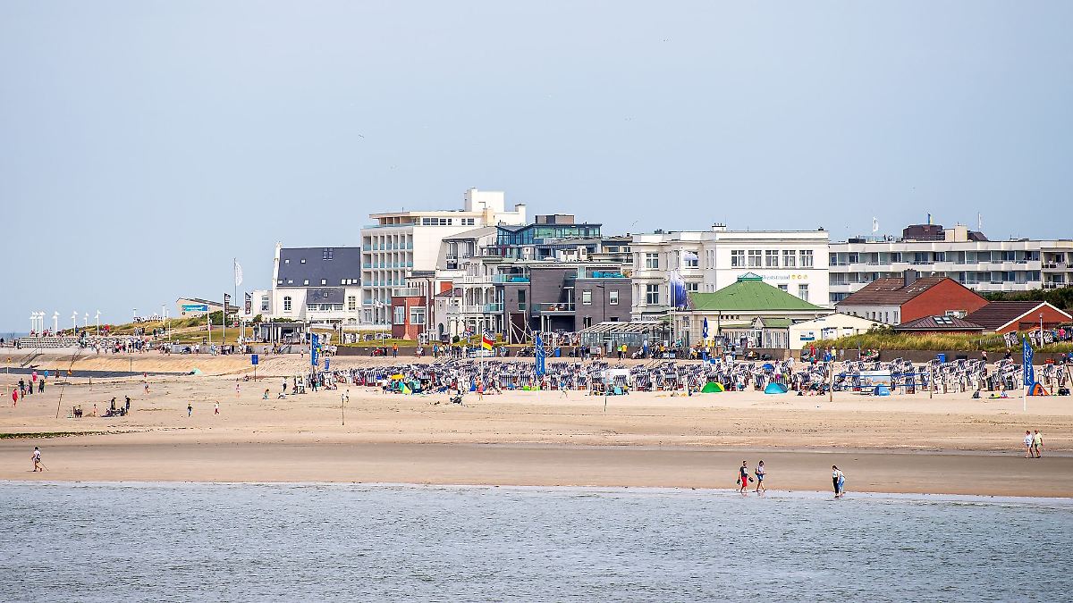 Wohin sind die Einwohner? Kommunen klagen gegen Zensus-Daten