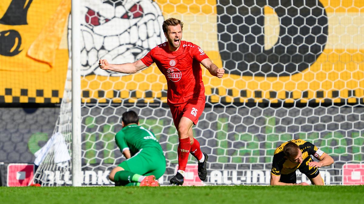 Wintzheimer wechselt von Nürnberg nach Schweinfurt