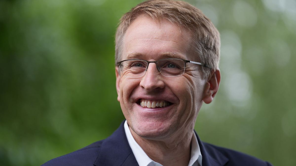 Landesregierung und Kommunen einigen sich über Finanzfragen