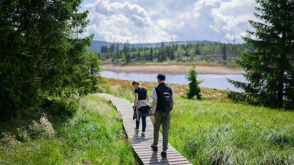 Giulia.rosa onlyfans free Thats hella lot.