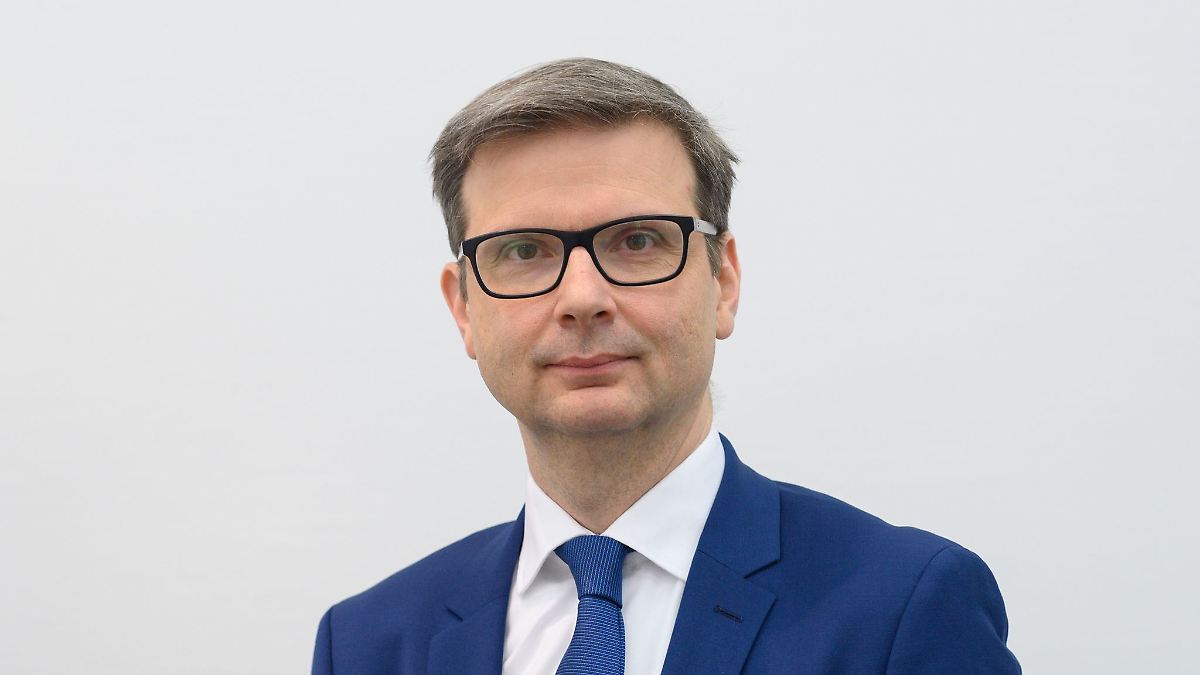 IHK-Präsident offen für Ansiedlung von Rüstungsfirmen