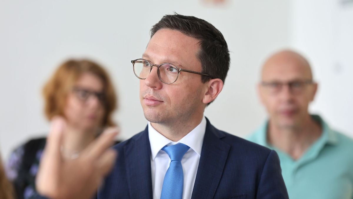 Niedersachsen investiert Milliarde in Wissenschaft