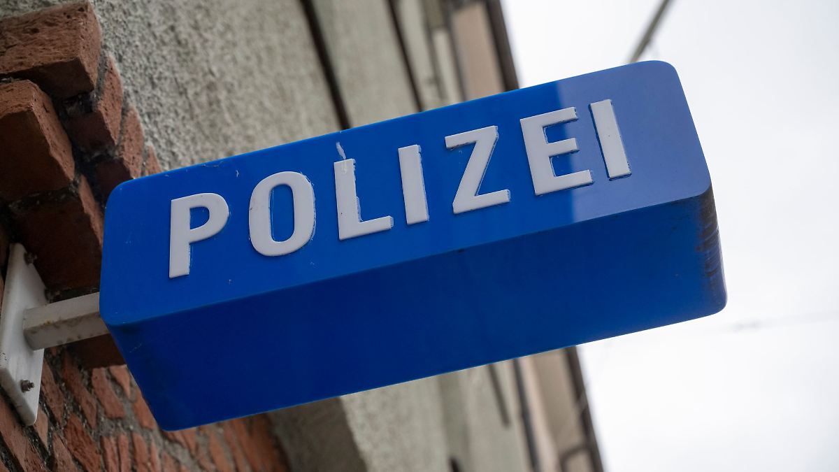 27-Jährige wegen Kopftuchs im Bus angegriffen