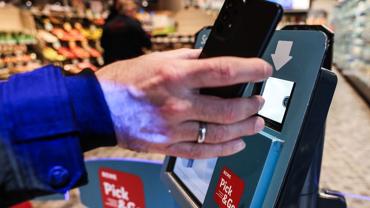 Smarte Läden: Brandenburgs Koalition ist offen für Ausnahmen