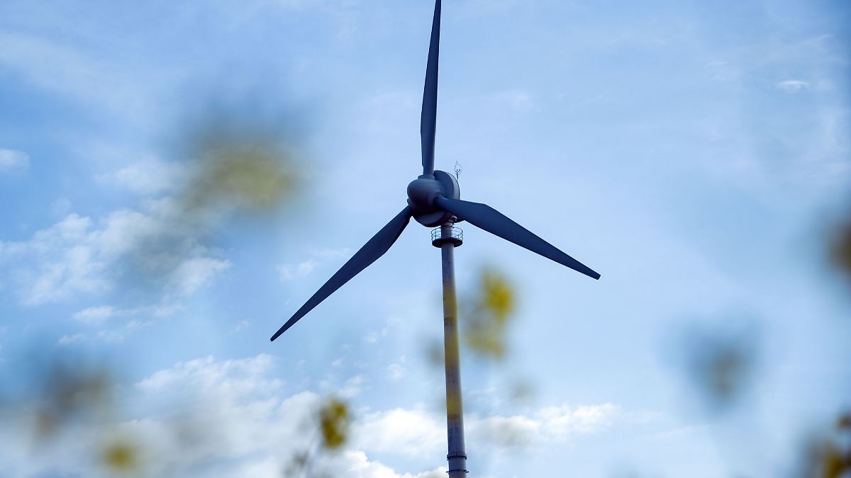 Staatsregierung will Klimabericht abschaffen