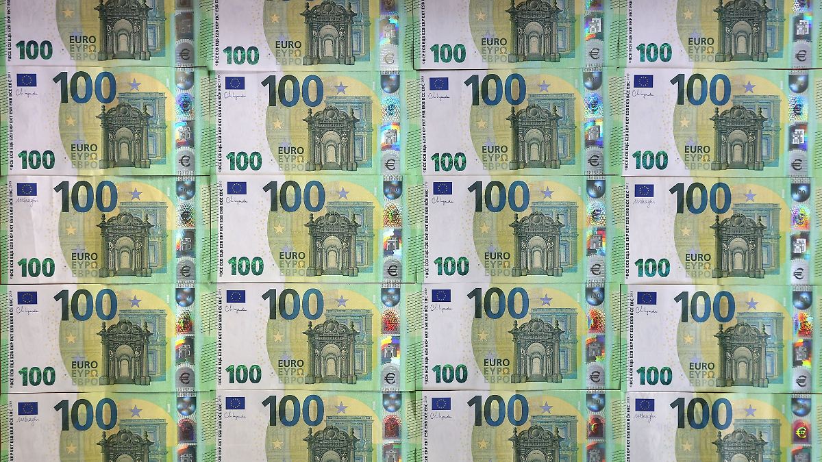 Linke will Hälfte der Investitionsgelder für die Kommunen