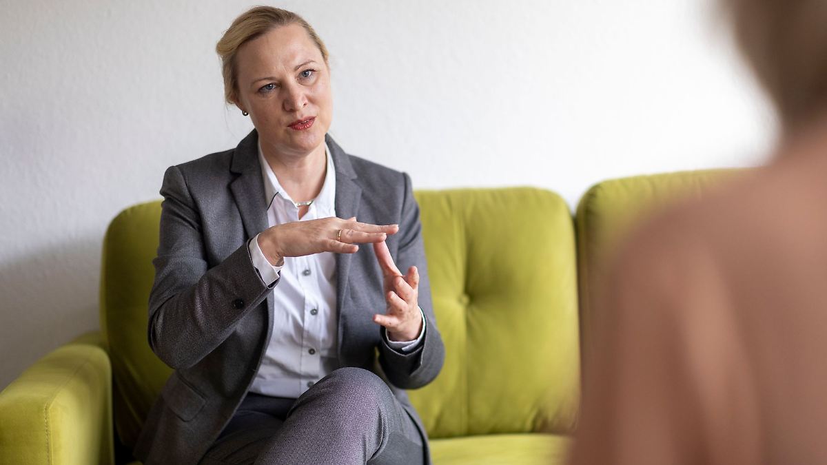 Schall: Verfahren bei Mindestlohn funktioniert nicht