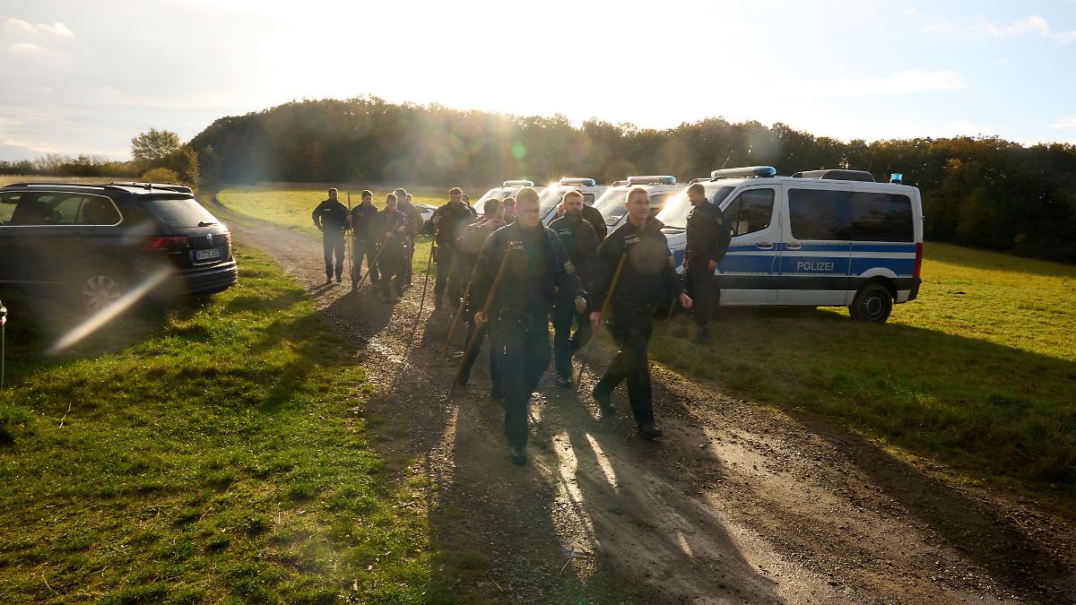 Leichen am Rodder Maar: Lebenslange Haft für 51-Jährige