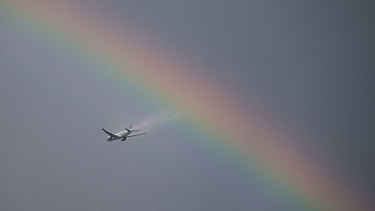 Jeder Fünfte kann sich keinen einwöchigen Urlaub leisten