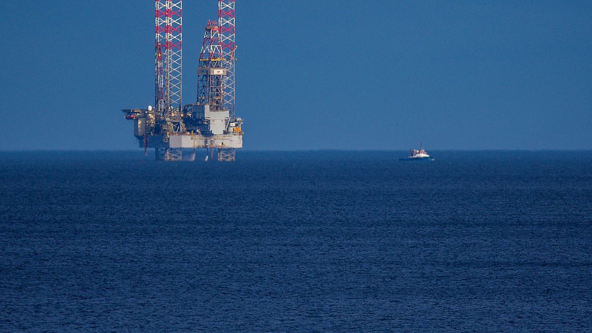 Expertin: Rechtsprechung erhöht Druck gegen fossile Projekte