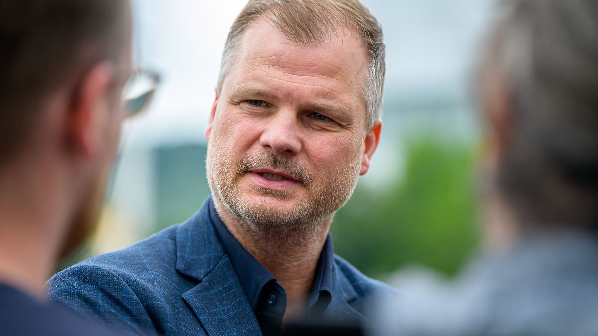 Transfer fix: VfB holt Talent Andrés von Real Madrid