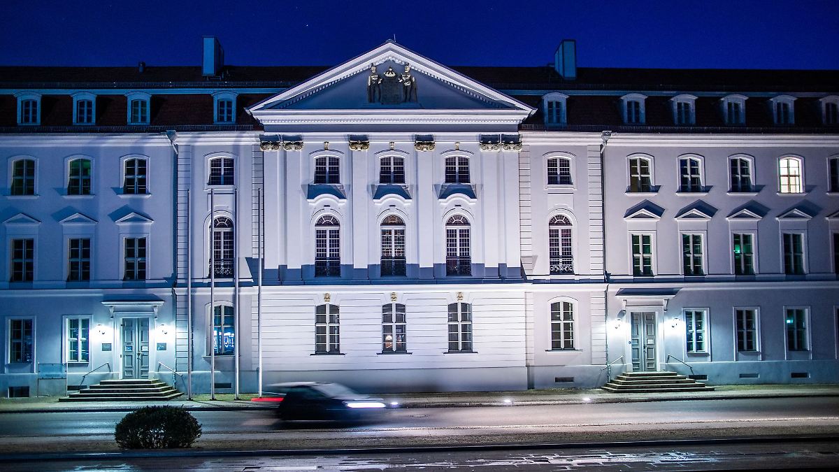 Auch Uni Greifswald ernennt Antisemitismusbeauftragten