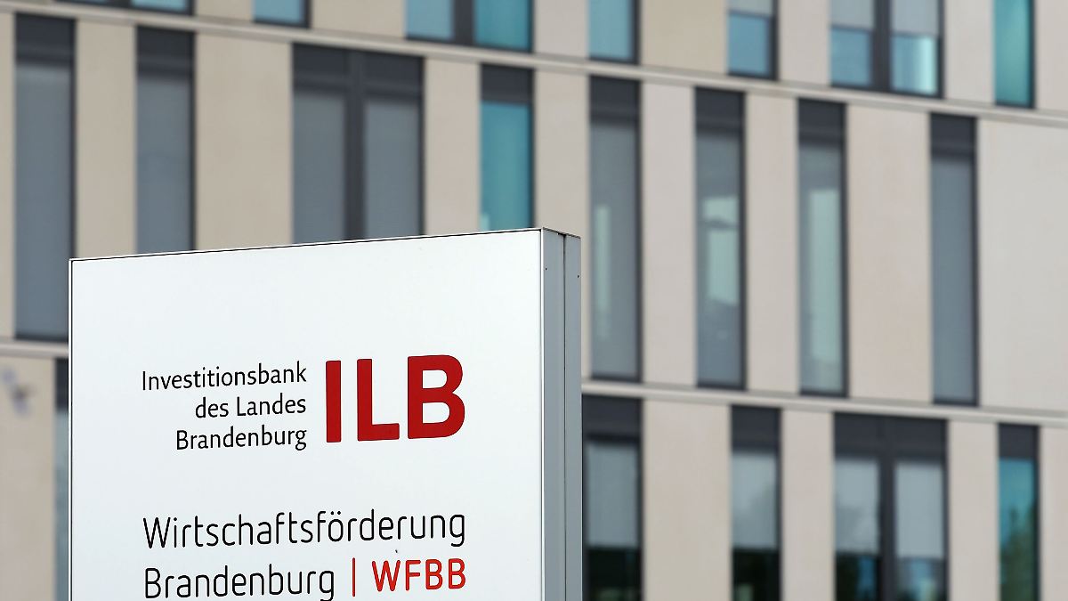 90.000 Arbeitsplätze in knapp 25 Jahren Wirtschaftsförderung