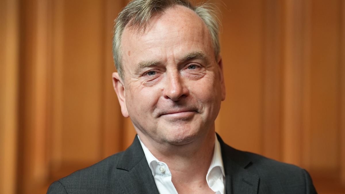 Datenschützer mahnt Handeln der Bundesregierung bei KI an