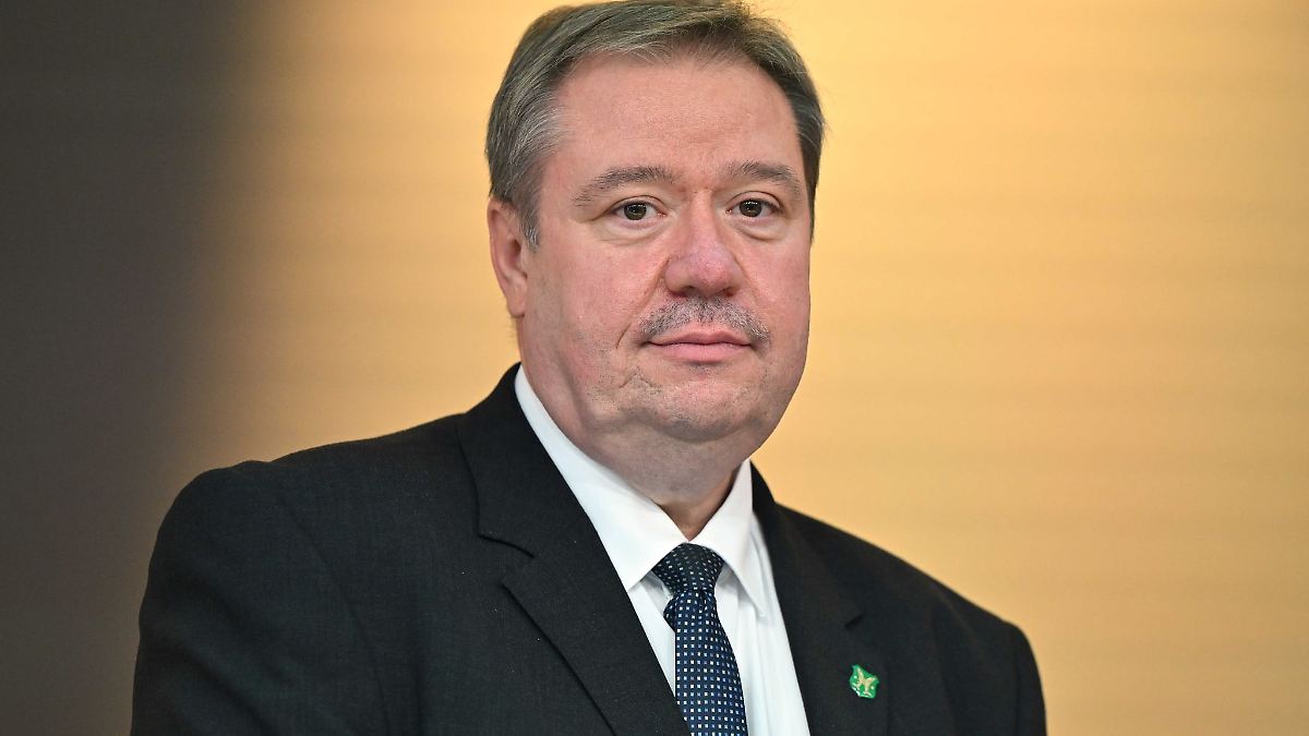 Tauziehen um Kommunalfinanzen geht in nächste Runde