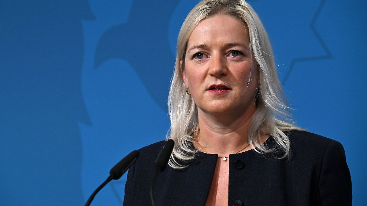 Meißner: Beauftragte hat Migration und Integration im Blick