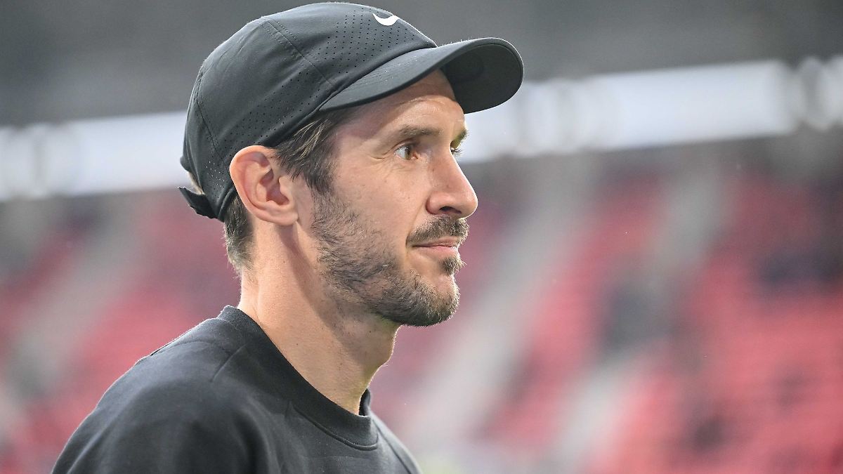 Freiburg im Testspiel deutlich gegen den HSV erfolgreich
