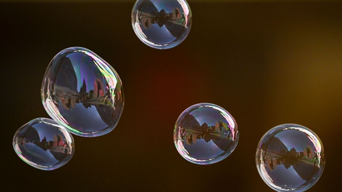 Kultur statt Köpper: Bei Regen ab ins Museum!