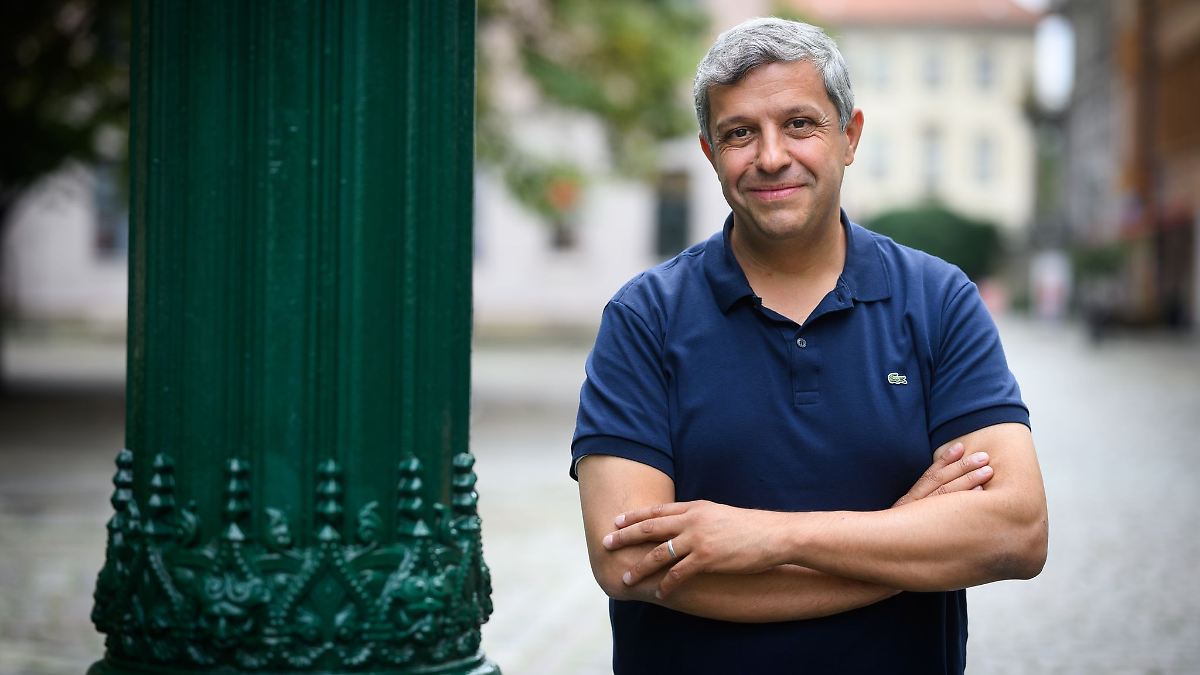 Saleh: Länder sollen Mietendeckel einführen dürfen