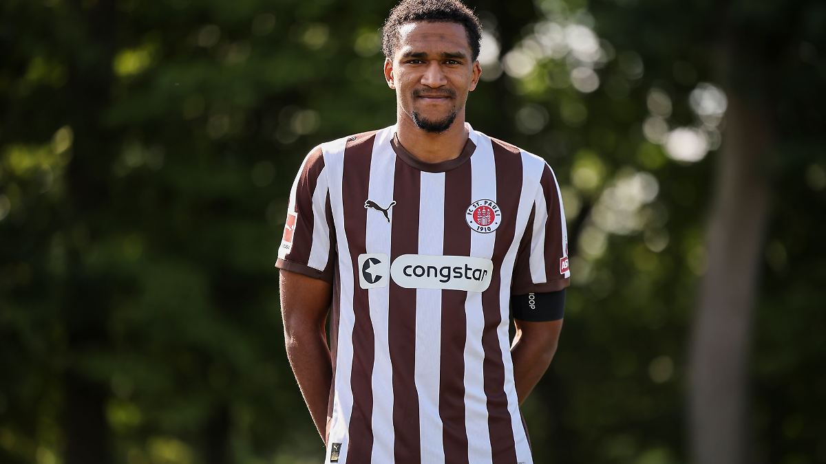 FC St. Pauli: Erfolg im letzten Test vor dem Saisonstart