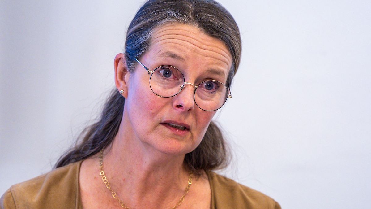 Promotionsrecht für Fachhochschulen