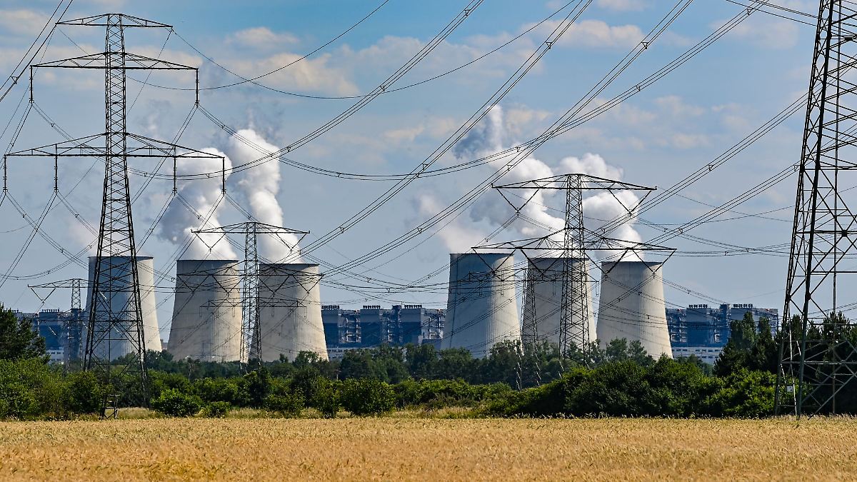 Bergbau-Denkmäler: Vertrag mit LEAG soll Betrieb regeln