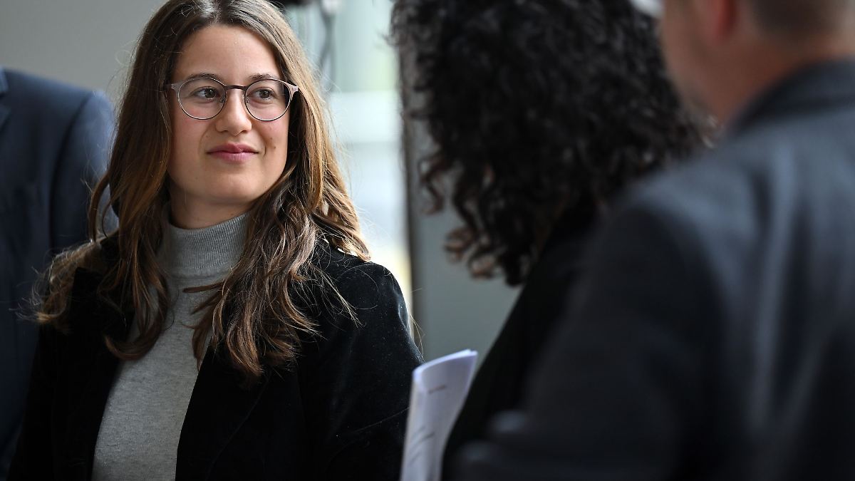 Linke: Kaum Arbeitsmarktpolitik der neuen Landesregierung