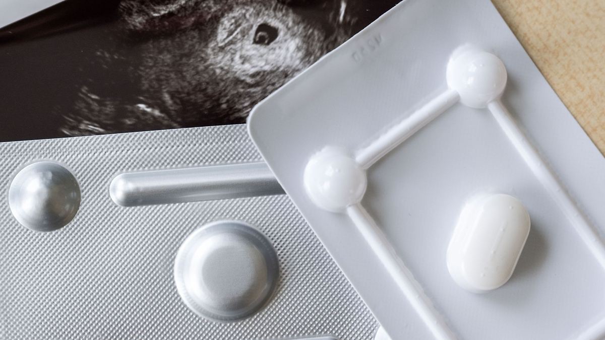 Angebote für Schwangerschaftsabbrüche ungleich verteilt