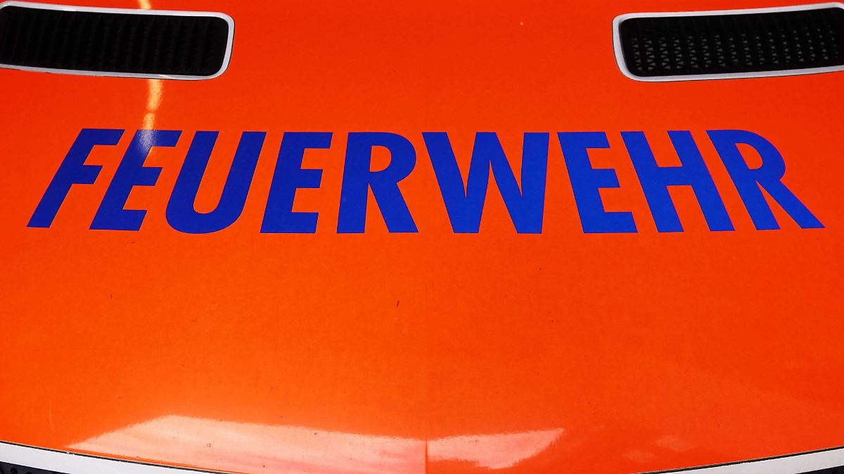 Suche nach SUP-Paddlerin weiter ohne Erfolg