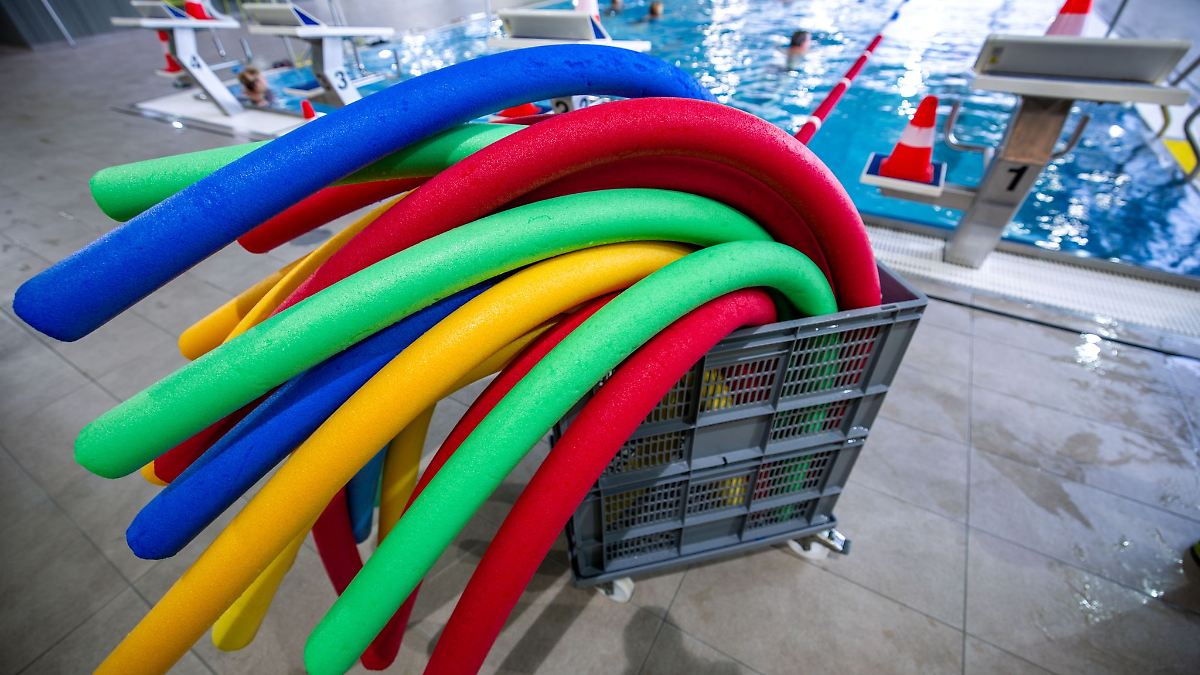 Rheuma-Liga sieht Versorgungslücken bei Heiltherapien