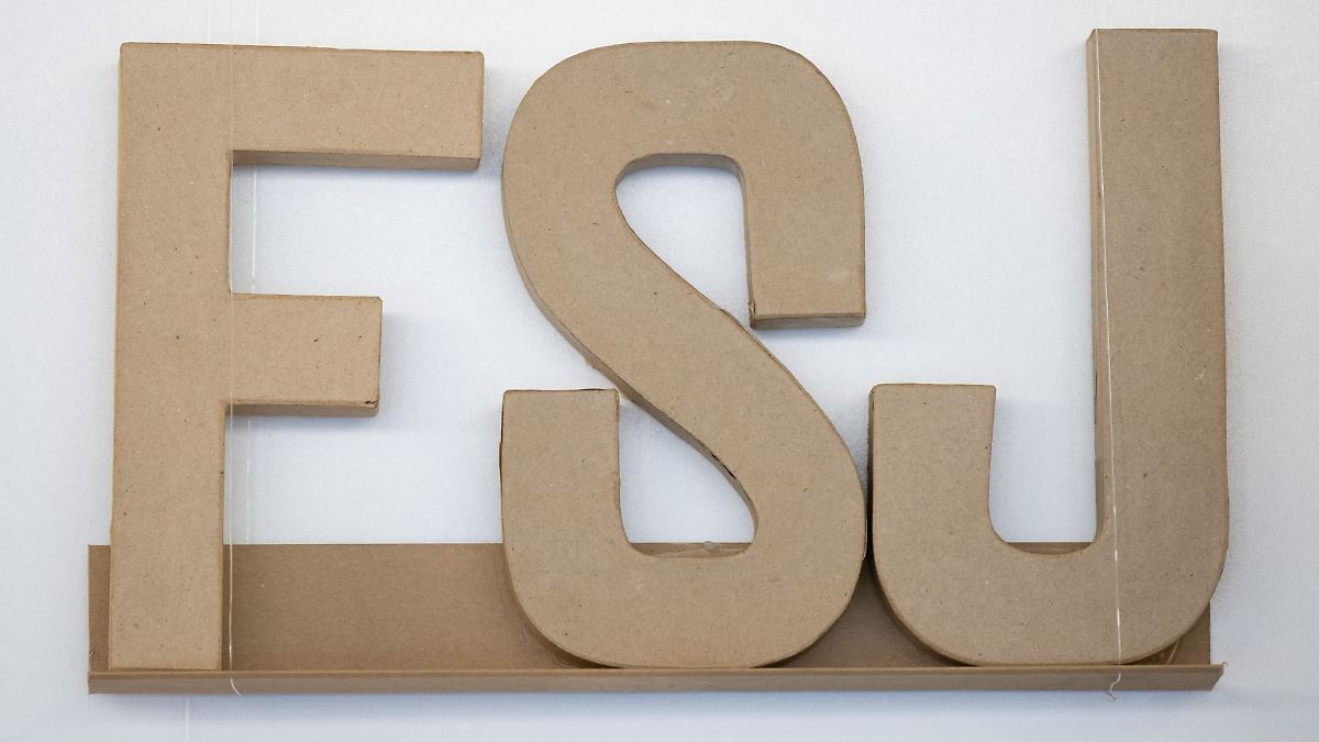 Zehntausende profitieren von EU-Geld für Ausbildung und Job