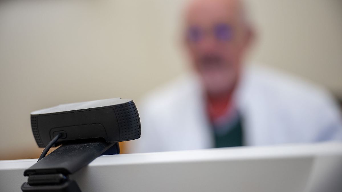 Telemedizin-Netzwerk soll bald in Pilotphase starten