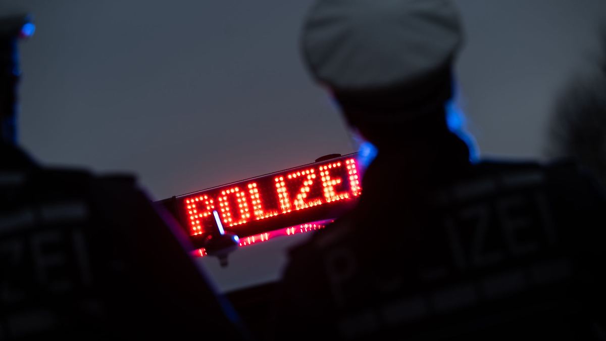 16-Jähriger bei Verkehrsunfall schwer verletzt