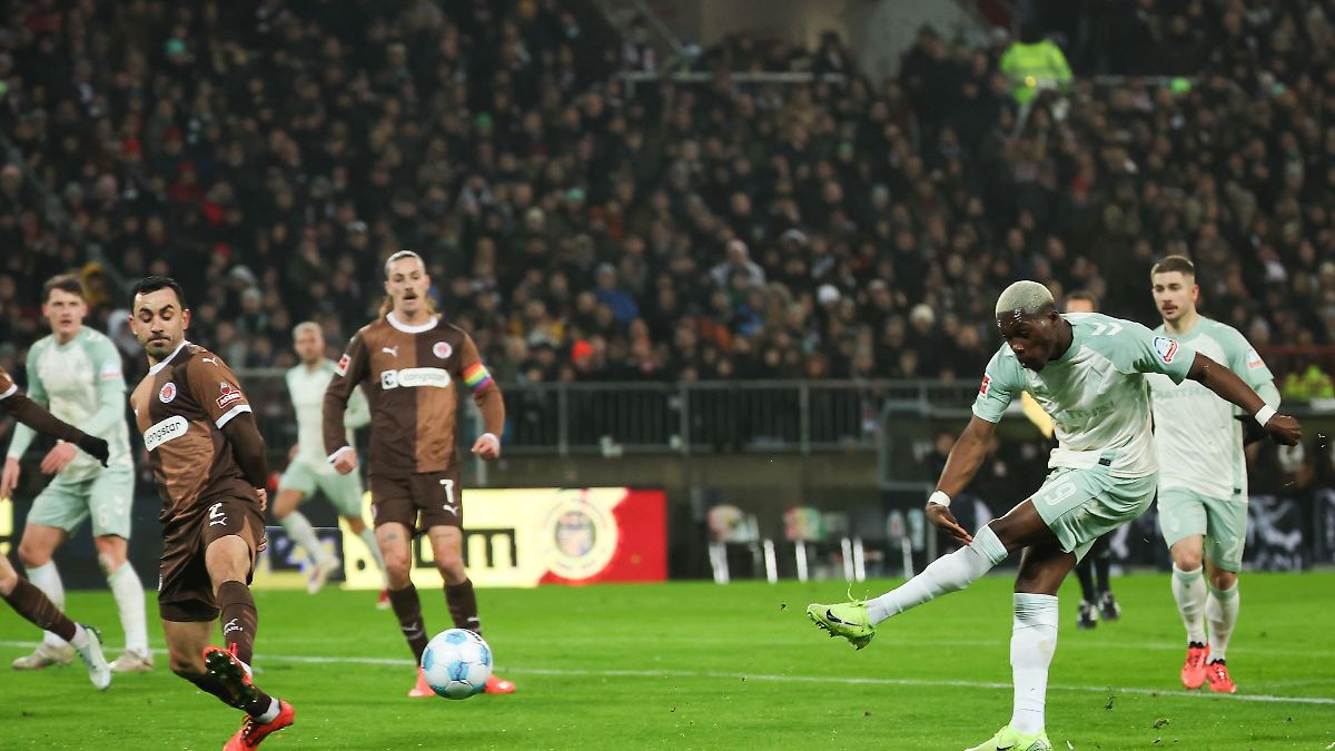 1. FC Union holt Verteidiger Köhn von Galatasaray